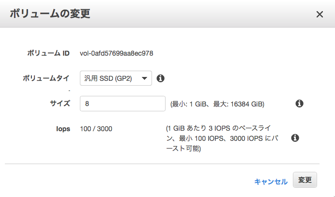 ../../../_images/management-console-ec2-modify-volume-2.png