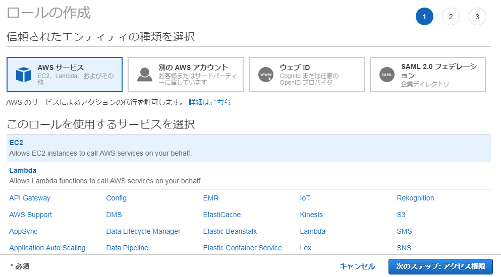 ../../../_images/management-console-iam-create-role-for-ec2-1.png