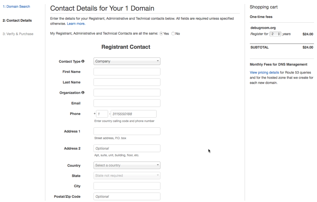 ../../../_images/management-console-route53-registration-3.png