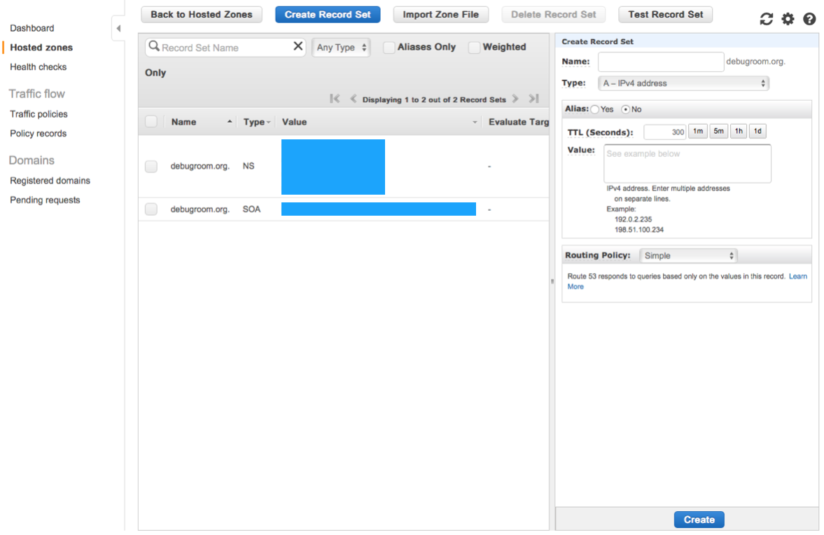 ../../../_images/management-console-route53-setting-domain-2.png