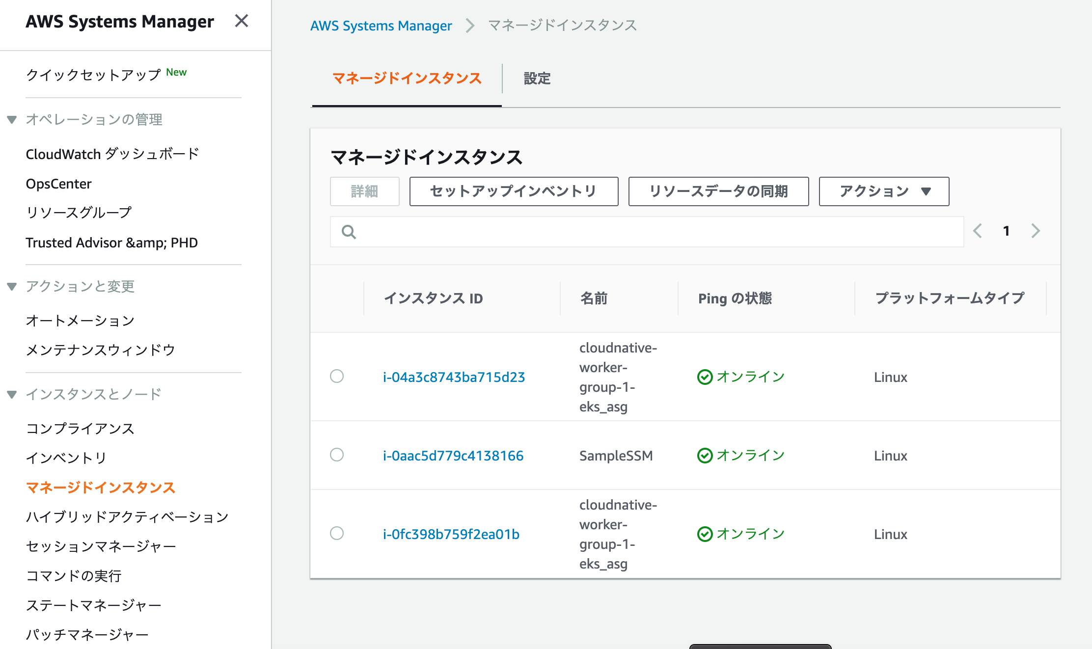 ../../../_images/management-console-ssm-confirm-managed-instance-1.png