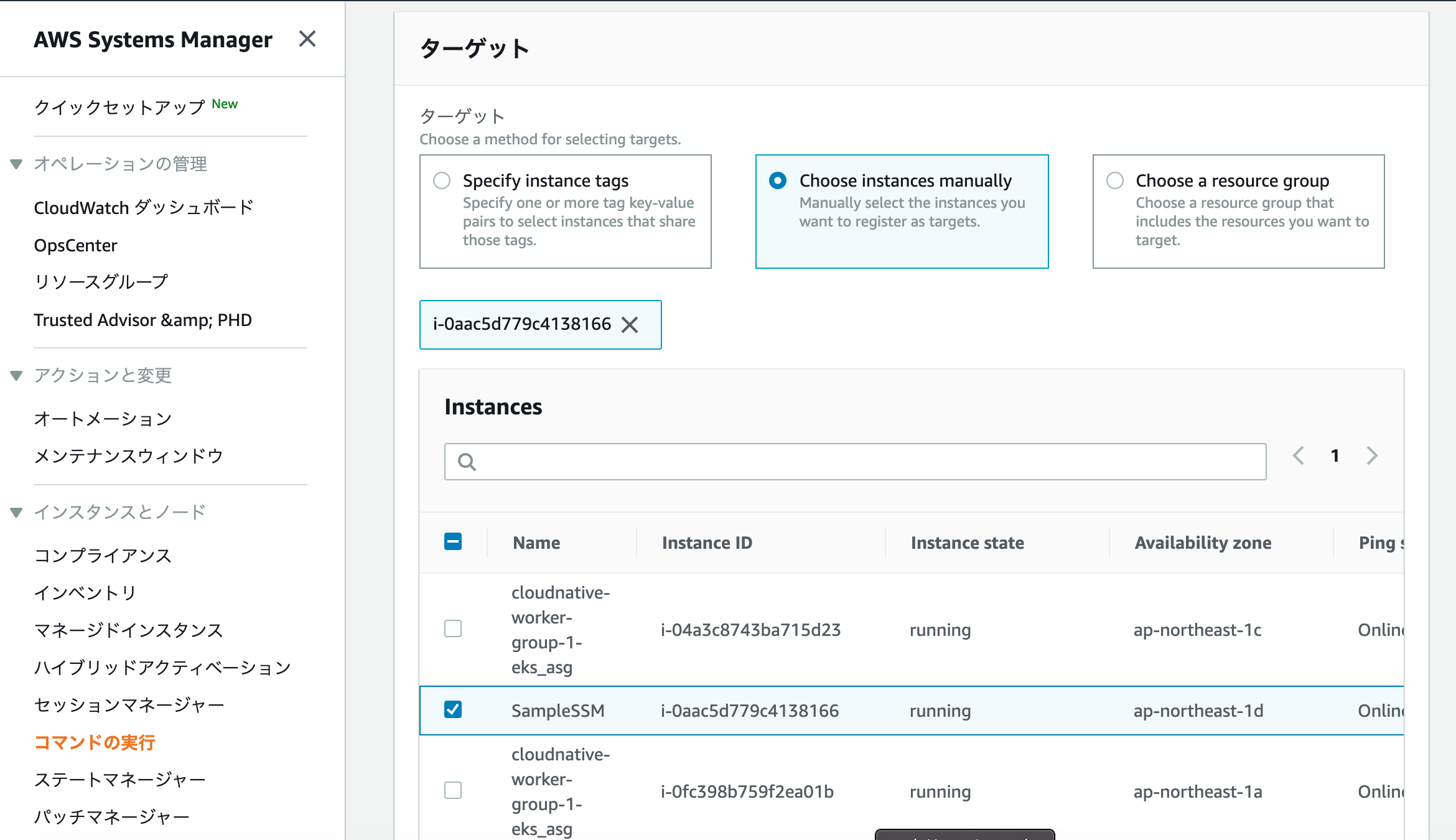 ../../../_images/management-console-ssm-run-command-4.png