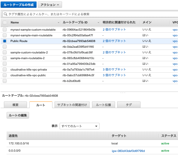 ../../../_images/management-console-vpc-confirm-routetable-by-cloudformation-1.png