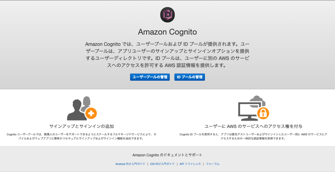 ../_images/management-console-cognito-create-userpool-1.png