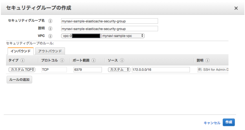 ../_images/management-console-ec2-create-security-group-for-elasticache-1.png