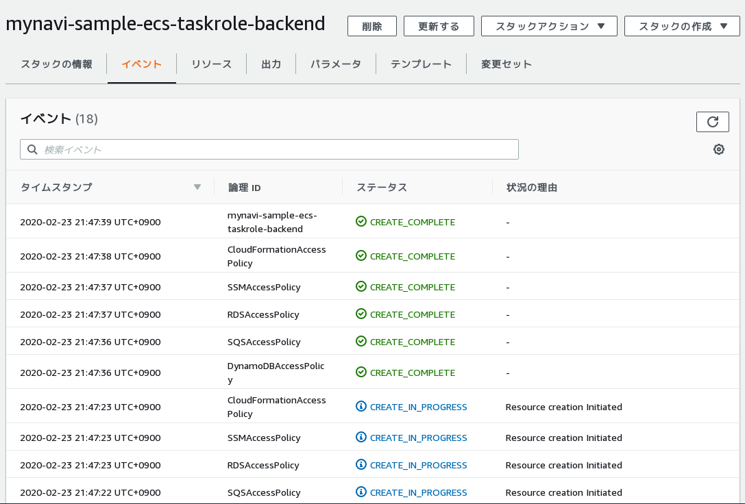 ../_images/management_console_cloudformation_stack_ecs_taskrole_backend.png