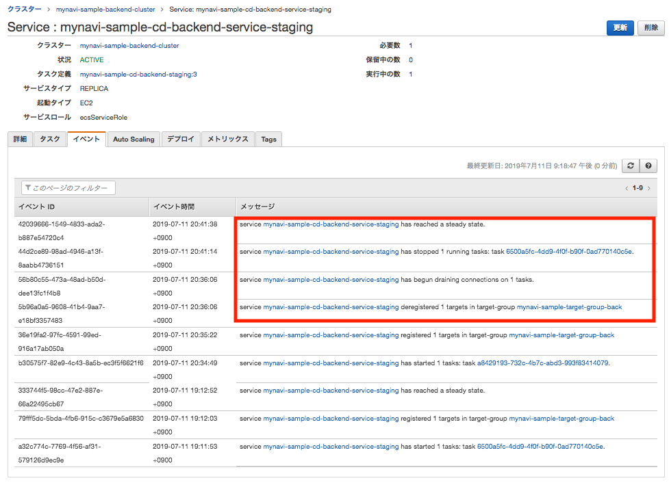 ../_images/management_console_codepipeline_edit_project_18_deploy_backend_staging.png