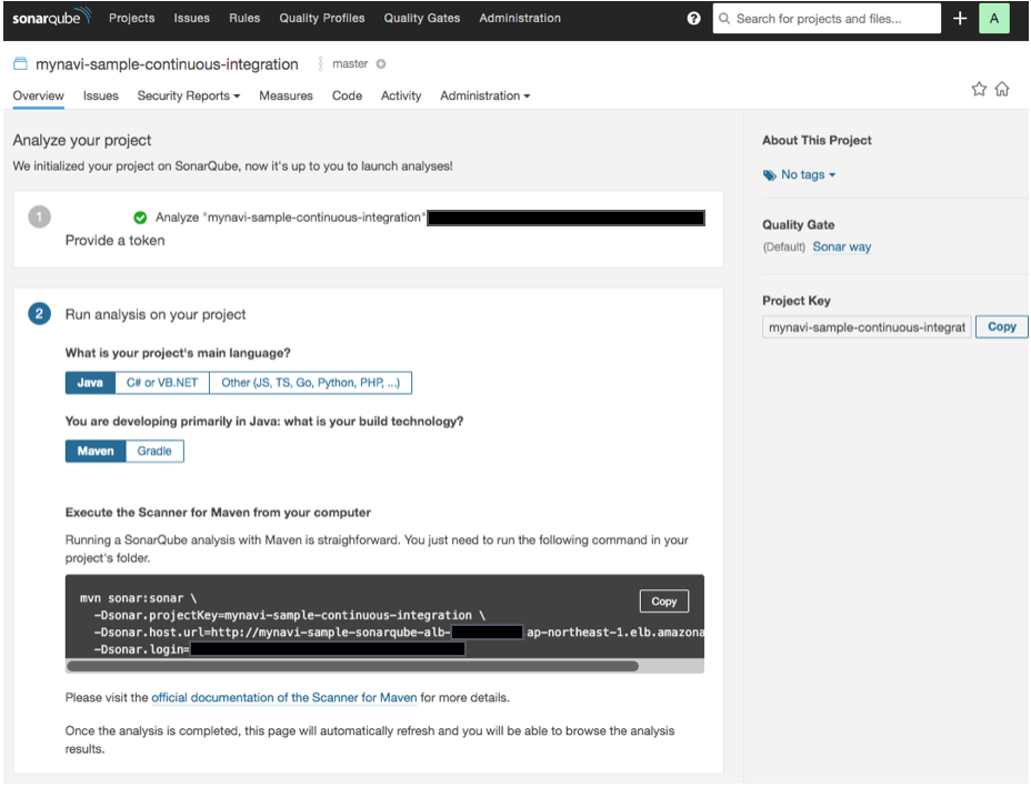 ../_images/sonarqube-create-project-3.png