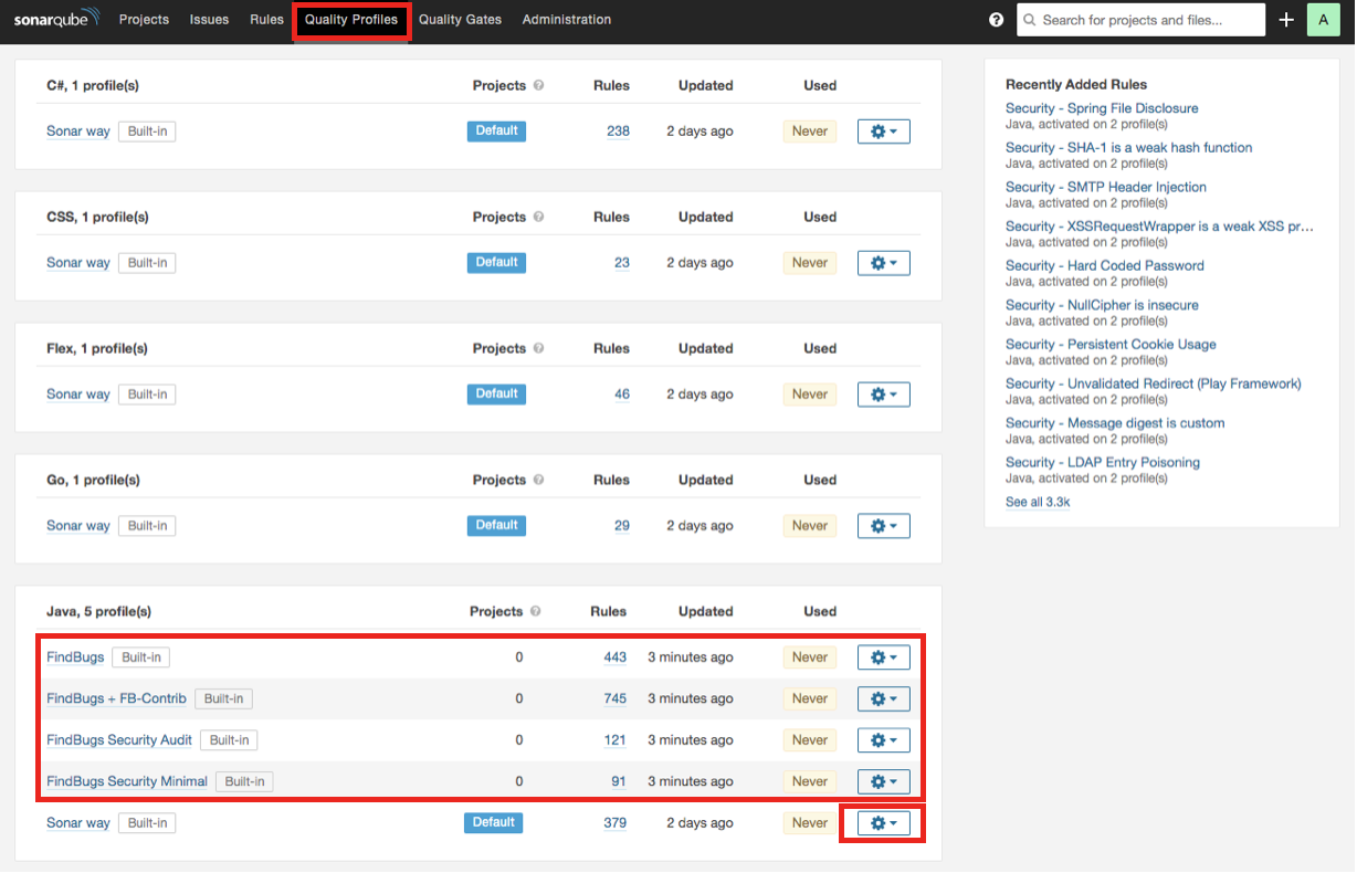 ../_images/sonarqube-customize-quality-profile-1.png