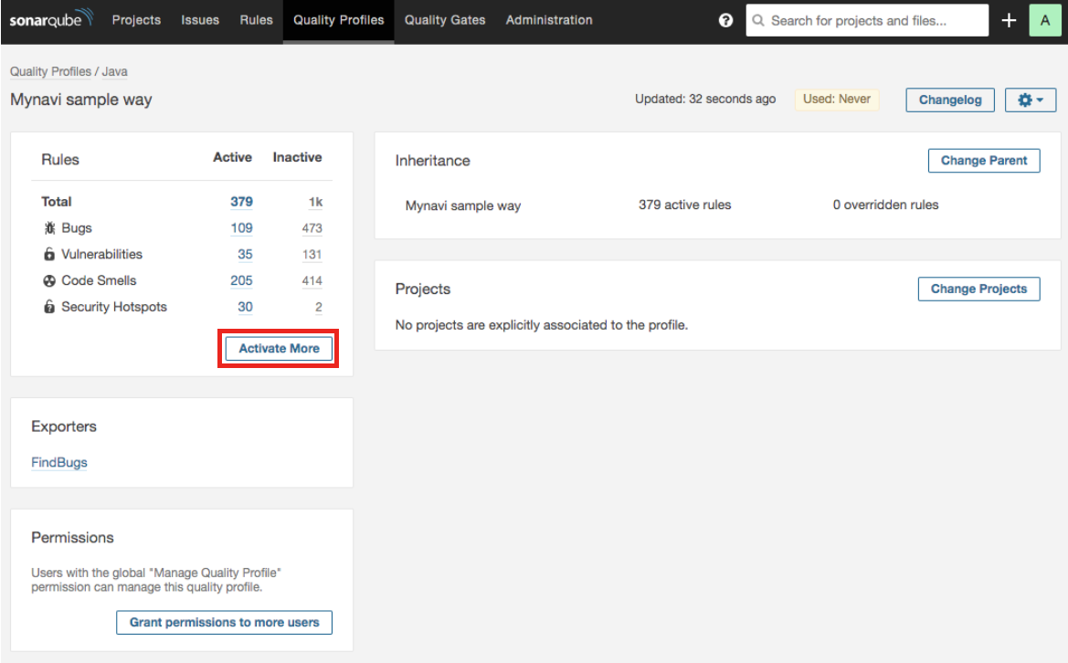 ../_images/sonarqube-customize-quality-profile-3.png