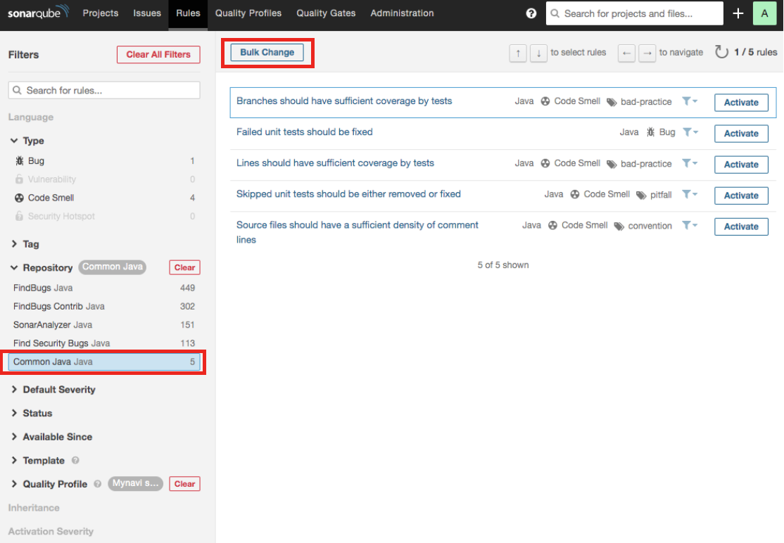 ../_images/sonarqube-customize-quality-profile-4.png