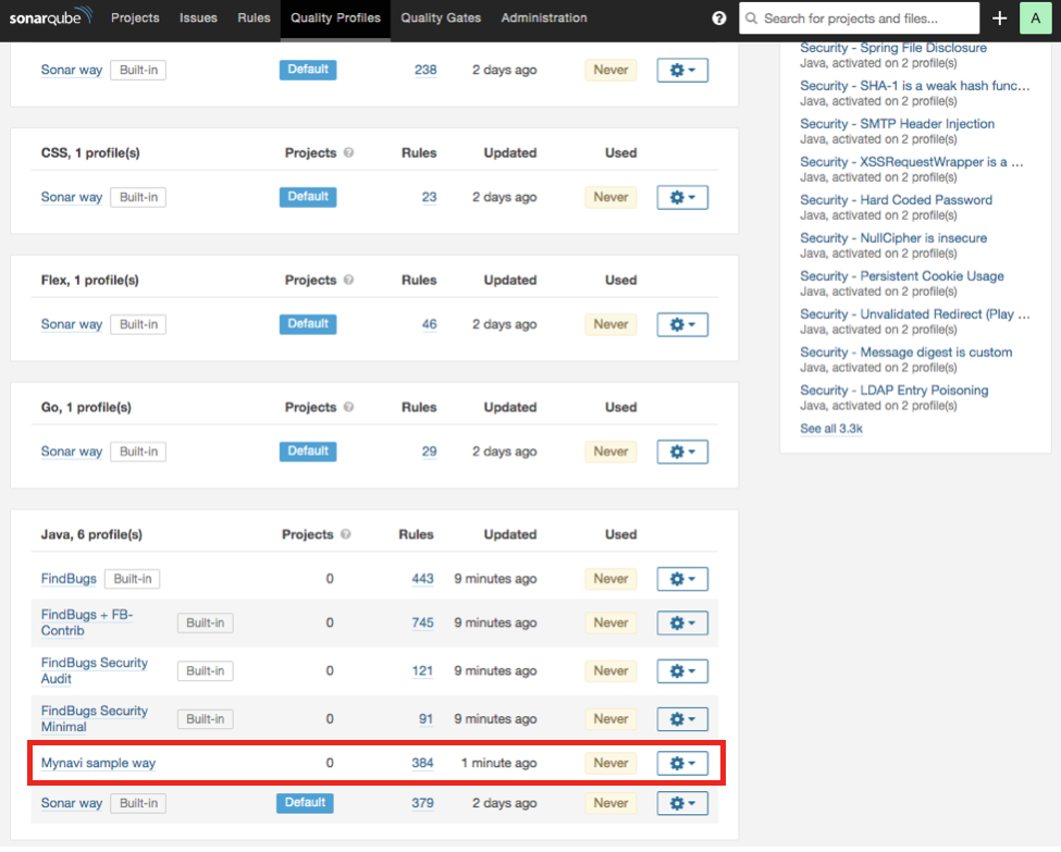 ../_images/sonarqube-customize-quality-profile-6.png