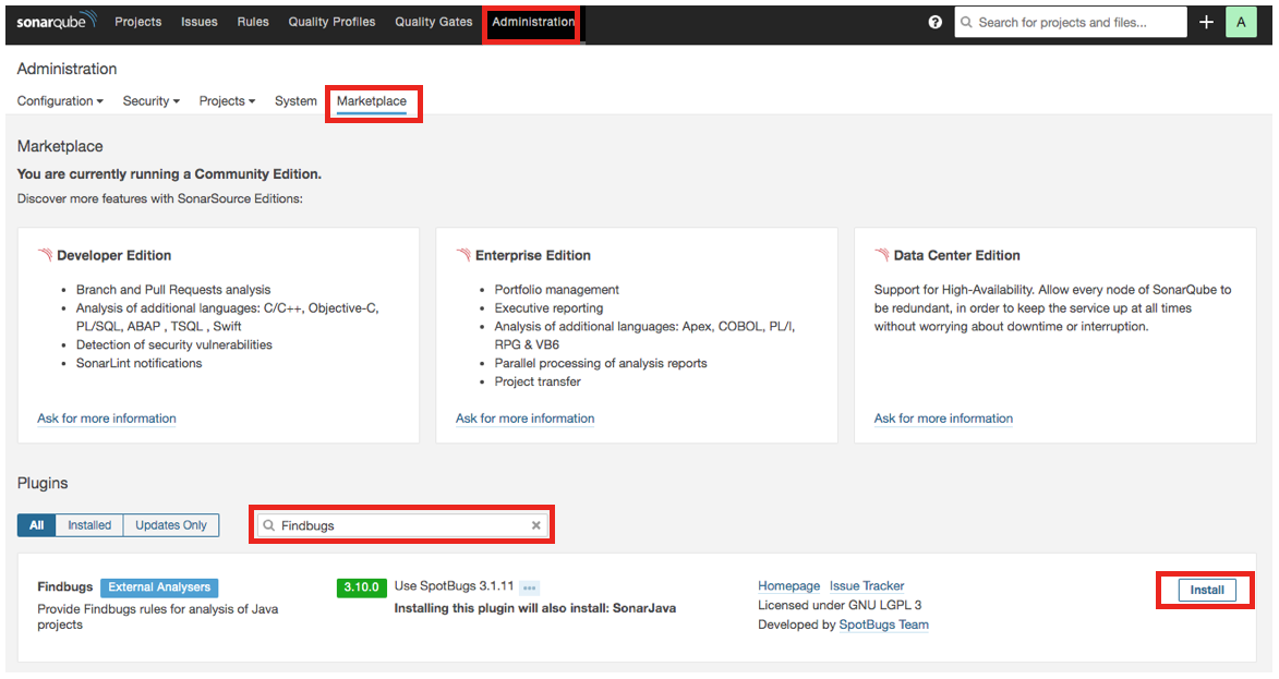 ../_images/sonarqube-install-findbugs-1.png