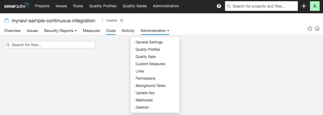 ../_images/sonarqube-setting-quality-profile-1.png