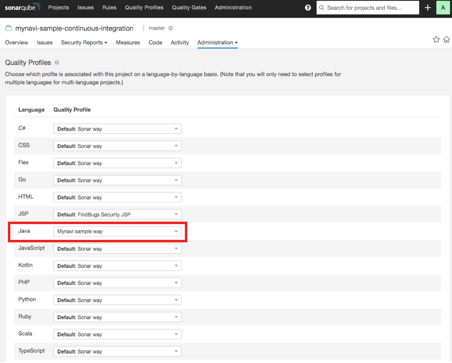 ../_images/sonarqube-setting-quality-profile-2.png